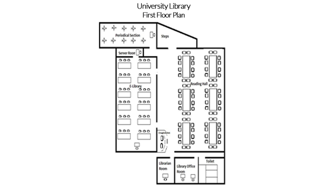 tnpesu-library management